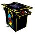 ARCADE1UP Pac-Man Head-to-Head Arcade Table