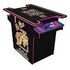 ARCADE1UP Ms. Pac-Man Head-to-Head Arcade Table