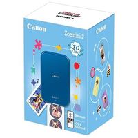 CANON Zoemini 2 Set, Marineblau (5452C008)