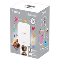 CANON Zoemini 2 Set, Perlweiss (5452C007)