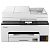 CANON Maxify GX2050 (6171C006)