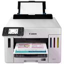 CANON Maxify GX5550 (6179C006)