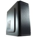 LC-POWER 7039B, Black (LC-7039B-ON)