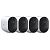 ARLO Pro 5, White, 4-Pack (VMC4460P-100EUS)