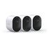 ARLO Pro 5, Weiss, 3er-Pack (VMC4360P-100EUS)