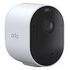 ARLO Pro 5, Weiss, 1er-Pack (VMC4060P-100EUS)