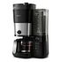 PHILIPS Grind & Brew HD7900/01