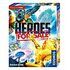 Heroes for Sale (Kosmos)