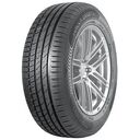 NOKIAN Hakka Green 3 215/50 R19 97T XL