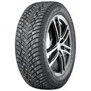NOKIAN Hakkapeliitta 10 175/65 R17 87T