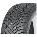 NOKIAN Hakkapeliitta 10 EV 295/30 R21 102T XL bespiked EV