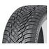 NOKIAN Hakkapeliitta 10 EV 295/30 R21 102T XL studded EV