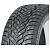 NOKIAN Hakkapeliitta 10 EV 265/45 R20 108T XL bespiked EV