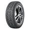 NOKIAN Hakkapeliitta 10 SUV 315/35 R22 111T XL