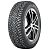 NOKIAN Hakkapeliitta 10 SUV 235/50 R21 104T XL