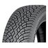 NOKIAN Hakkapeliitta R5 165/60 R15 81R XL