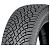 NOKIAN Hakkapeliitta R5 235/55 R17 103R XL