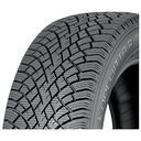 NOKIAN Hakkapeliitta R5 235/40 R18 95T XL MFS