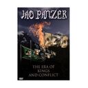 Jag Panzer - The Era of Kings and Conflict
