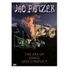 Jag Panzer - The Era of Kings and Conflict