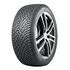 NOKIAN Hakkapeliitta R5 EV 255/45 R19 104T XL EV SilentDrive