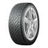 NOKIAN Hakkapeliitta R5 SUV 225/60 R17 103R XL