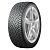 NOKIAN Hakkapeliitta R5 SUV 275/45 R21 110T XL MFS