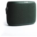 PURE Woodland, Green