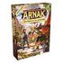 Lost Ruins of Arnak - The Missing Expedition (Czech Games Edition)