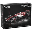 CADA Alfa Romeo F1 Team ORLEN C42 2022 (C64005W)