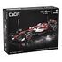 CADA Alfa Romeo F1 Team ORLEN C42 2022 (C64005W)