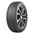 NOKIAN Seasonproof 205/55 R16 91H