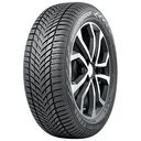 NOKIAN Seasonproof 185/55 R15 86H XL