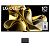 LG ELECTRONICS SIGNATURE OLED83M39LA