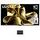 LG ELECTRONICS SIGNATURE OLED97M39LA