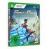 Prince of Persia: The Lost Crown (Ubisoft), Xbox