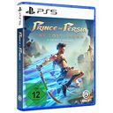 Prince of Persia: The Lost Crown (Ubisoft), PS5