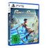 Prince of Persia: The Lost Crown (Ubisoft), PS5