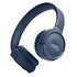 JBL Tune 525BT, Blue (JBLT525BTBLU)