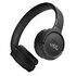 JBL Tune 525BT, Black (JBLT525BTBLK)