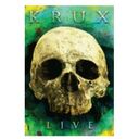 Krux - Live