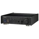 TEAC AI-303DA-X-B, Schwarz