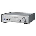 TEAC AI-303DA-X-S, Silber