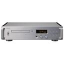 TEAC VRDS-701, Silver