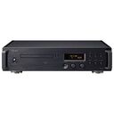 TEAC VRDS-701, Black
