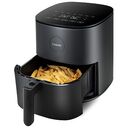 COSORI Hot Air Fryer XXL 4.7 L, Black