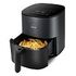 COSORI Hot Air Fryer XXL 4.7 L, Black