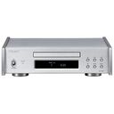 TEAC PD-505T, Silver