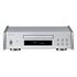 TEAC PD-505T, Silber