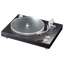 TEAC TN-5BB-M/B, Black